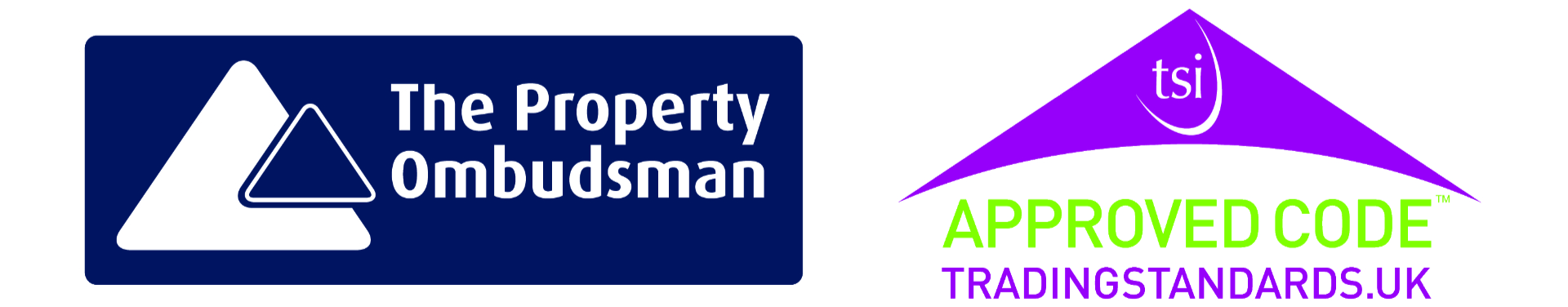 The Property Ombudsman